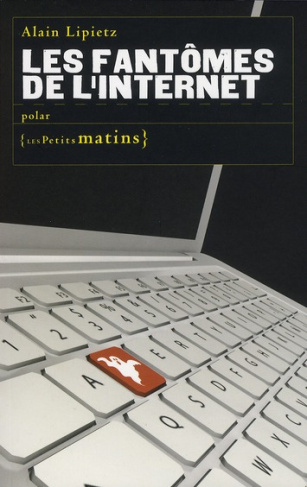 Les fantômes de l'internet