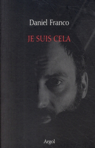 Je suis celà