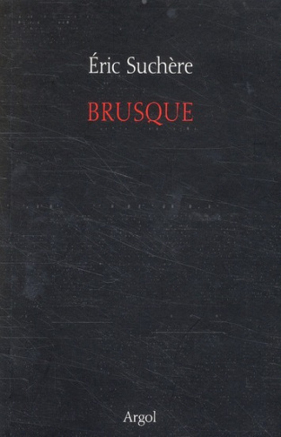 BRUSQUE