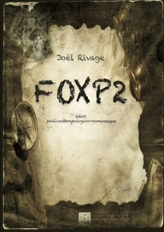 Foxp2