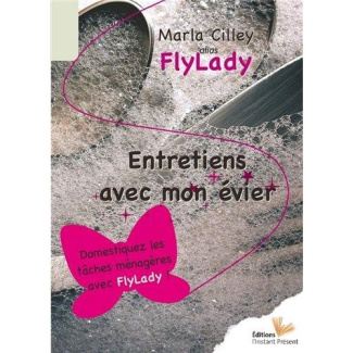 Entretiens avec mon évier