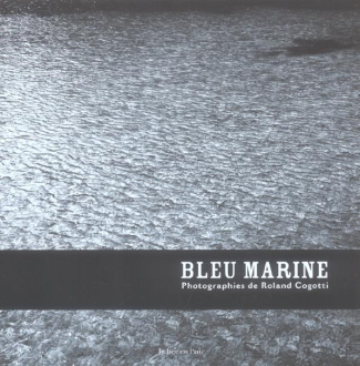 BLEU MARINE