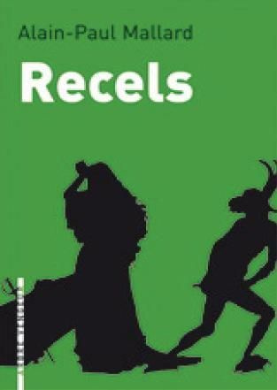 Recels