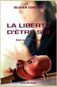 LIBERTE D'ETRE SOI