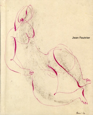 Jean Fautrier