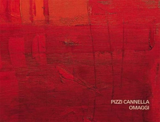 Omaggi Piero Pizzi Cannella