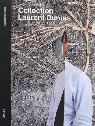 Collection Laurent Dumas. Volume 1, Morceaux choisis, Edition bilingue français-anglais