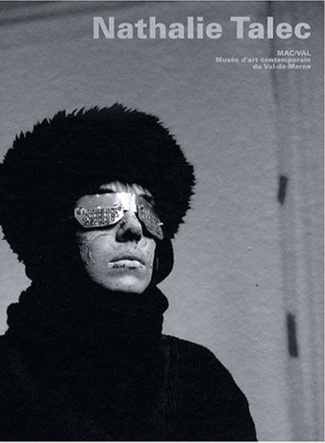 Nathalie Talec