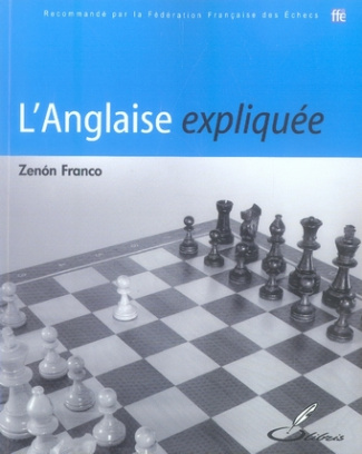 L'Anglaise expliquée