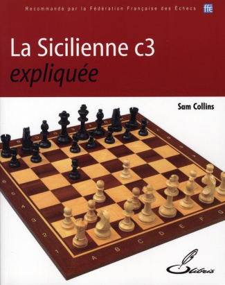 La Sicilienne c3 expliquée