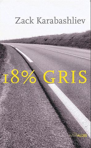 18% GRIS