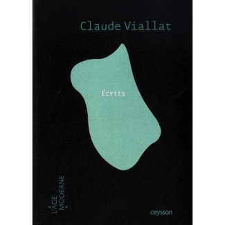 Ecrits