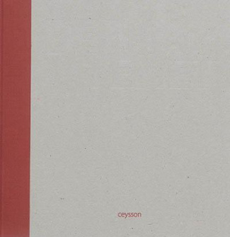 Bernar venet - version anglaise