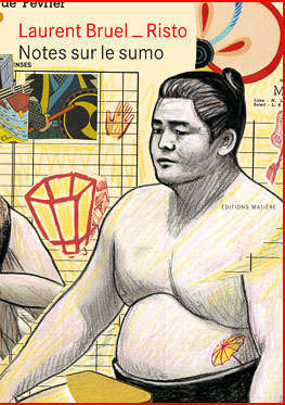 Notes sur le sumo