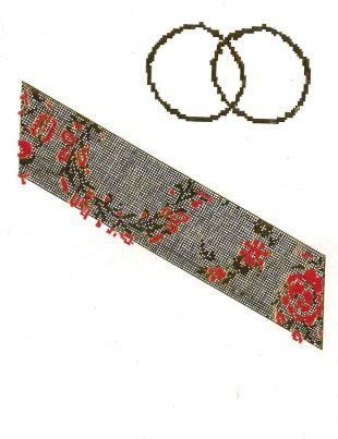 Farces et attrape. Une demande en mariage ; L'ours ; Raté