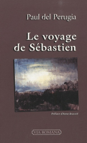 Le voyage de Sébastien