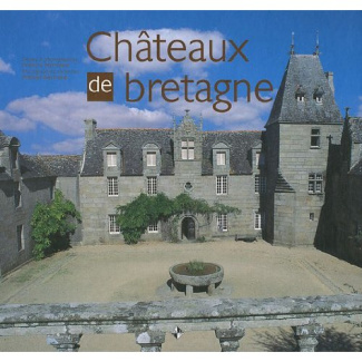 Châteaux de Bretagne