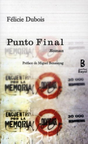 PUNTO FINAL