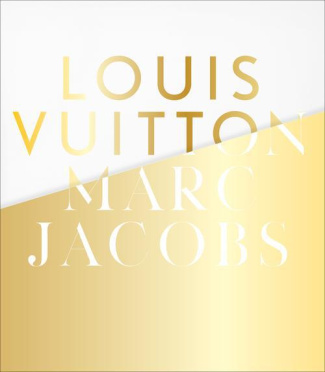Louis Vuitton / Marc Jacobs. Exposition aux Arts Décoratifs, à Paris, du 9 mars au 16 septembre 2012