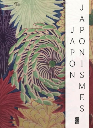 Japon japonismes