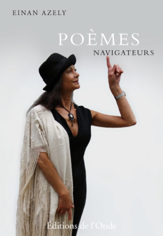Poèmes navigateurs