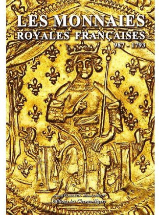 MONNAIES ROYALES FRANCAISES