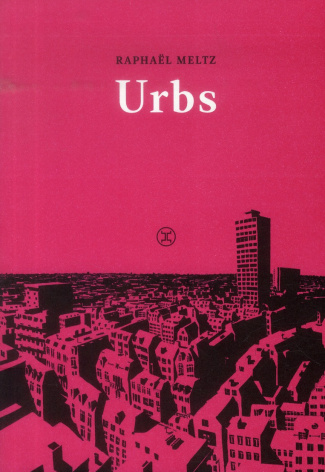 Urbs