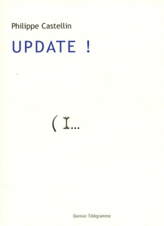 Update ! Avec 1 CD-ROM