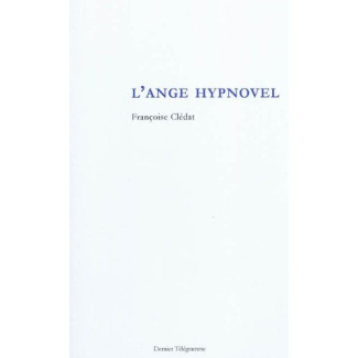 L'ange Hypnovel