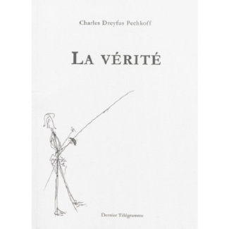 La vérité