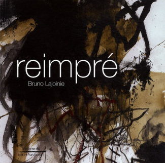 Reimpré. 2006-2009