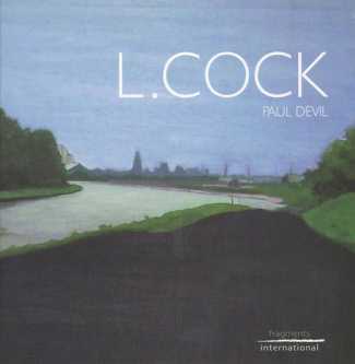 L. Cock. Français - Néerlandais