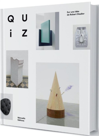 Quiz