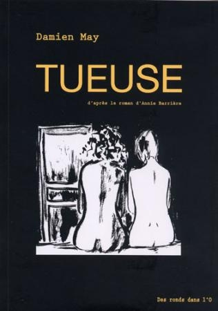 Tueuse