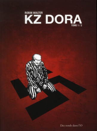 KZ Dora Tome 1