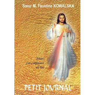 PETIT JOURNAL