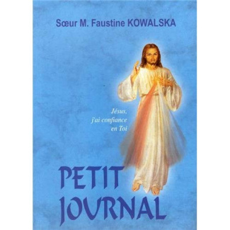 PETIT JOURNAL