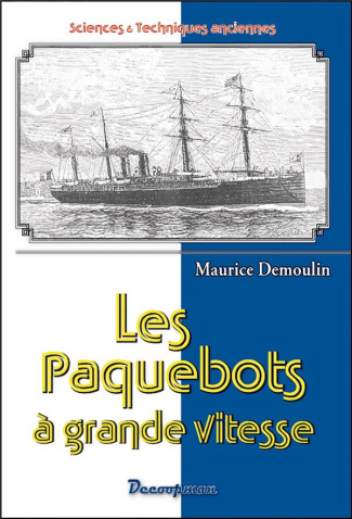 PAQUEBOTS (LES)
