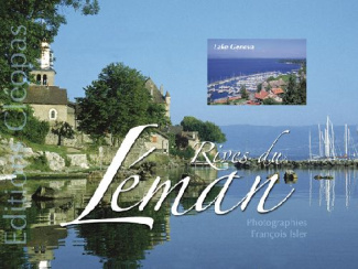 Rives du Léman