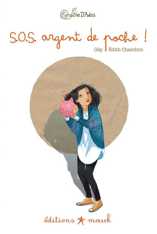 SOS argent de poche !