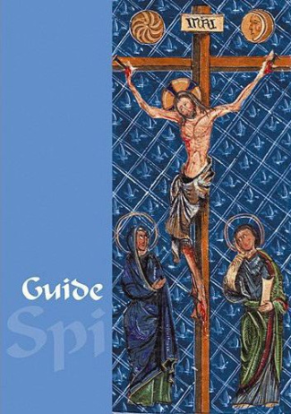 Guide Spi Bleu