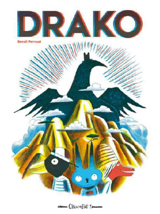 Drako