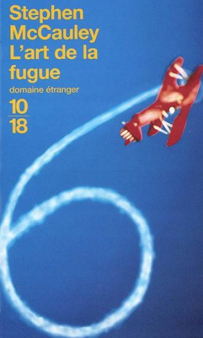L'Art de la fugue