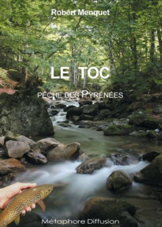 TOC PECHE DES PYRENEES