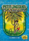 Petit-Jacques Tome 1 : Petit-Jacques et le cocotier