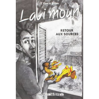 Lavi Moun. Retour aux sources