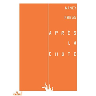 Après la chute