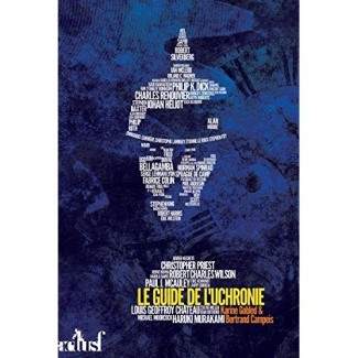 Le guide de l'uchronie
