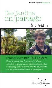 Des jardins en partage