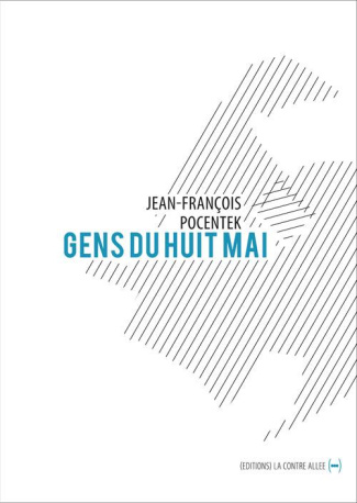 Gens du huit mai